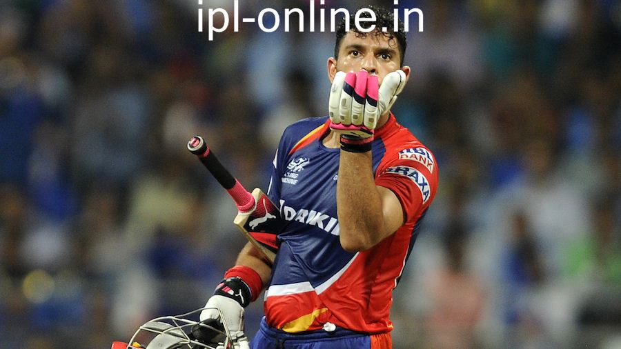MI vs DD Mumbai Indians v Delhi Daredevils